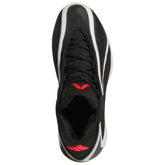 Adidas Anthony Edwards 2